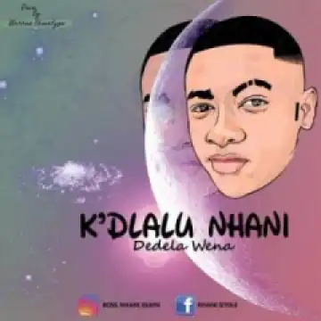 Nhani - Kokota